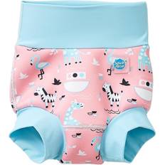 M Swim Diapers Children's Clothing Splash About Happy Nappy - Nina's Ark