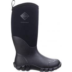 Safety Wellingtons Muck Boot Edgewater II Tall