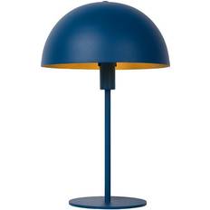 Lucide Siemon Table Lamp 40cm