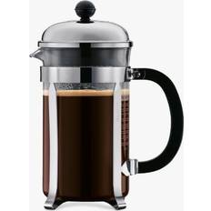 Bodum Coffee Presses Bodum Chambord 8 Cup