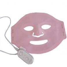 Sensse Pro Led Face Mask