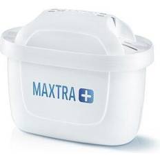 Brita water filter Brita Maxtra Plus Water Filter Cartridge Kitchenware 12pcs