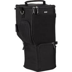 Weapon Accessories Think Tank Digital Holster 150