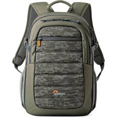 Camera Bags & Cases Lowepro Tahoe BP 150