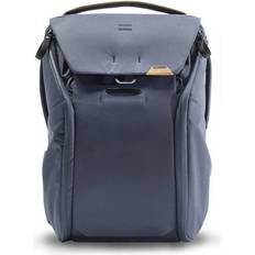 Camera Bags & Cases Peak Design Everyday Backpack 20 V2
