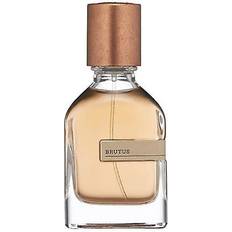 Unisex Parfum Orto Parisi Brutus Parfum 50ml