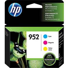HP 952 (Multicolour)