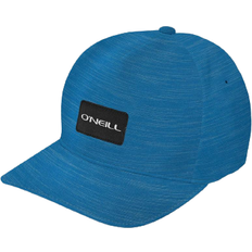 O'Neill Hybrid Hat - Pacific