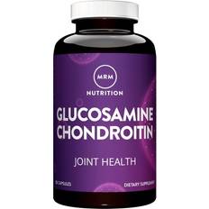 MRM Glucosamine Chondroitin 180 Capsules