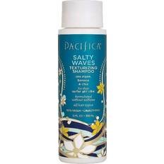 Pacifica Salty Waves Texturizing Shampoo 12 fl oz