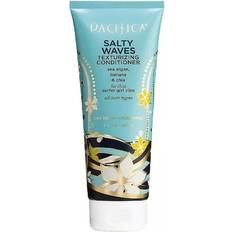 Pacifica Conditioner Salty Waves Texturizing 8 fl oz