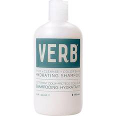 Verb Verb Hydrating Shampoo 355ml