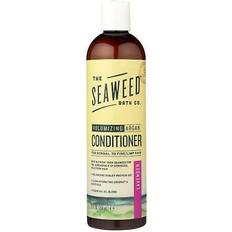 The Seaweed Bath Co. The Seaweed Bath Co Argan Conditioner Volumizing Lavender 12 fl oz