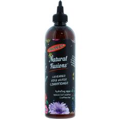 Palmers Natural Fusions Lavender Rose Water Conditioner 350ml
