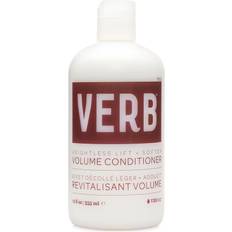 Verb Verb Volume Conditioner 355ml