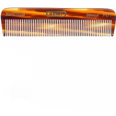 Kent Brushes Pocket Comb FOT