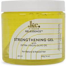 KeraCare Hair Gels KeraCare Gelessence Strengthening Gel