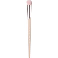 Fenty Beauty Cosmetic Tools Fenty Beauty Precision Concealer Brush 180