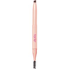 Tarte Cosmetic Tools Tarte Fill Service Brow Brush and Spoolie