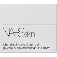 NARS Cosmetic Tools NARS skin Light Reflecting Eye & Lash Gel