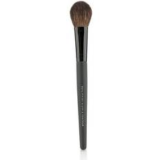 Makeup Brushes BareMinerals Dual Finish Blush & Contour Brush 1pc