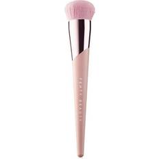 Fenty Beauty Cosmetic Tools Fenty Beauty Kabuki-Buff Foundation Brush 115