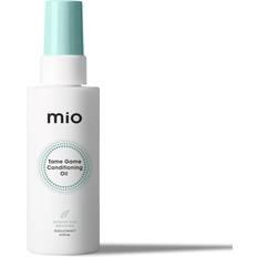 Body Oils Mio Skincare Tame Game Conditioning Oil 50ml