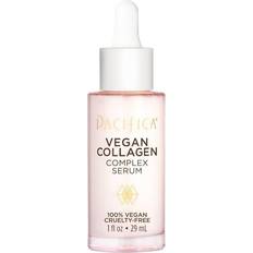 Pacifica Vegan Collagen Complex Serum 1 fl oz