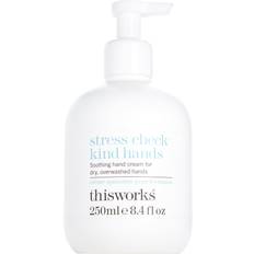 This Works Hand Care This Works Stress Check Kind Hands 30ml