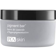 Jars Bar Soaps PCA Skin Pigment Bar 95ml