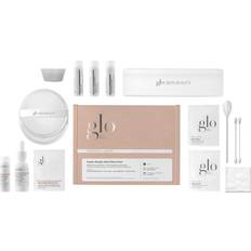 Glo Skin Beauty Facial Masks Glo Skin Beauty Glo Skin Beauty Hydra-Bright AHA Glow Peel 1 kit