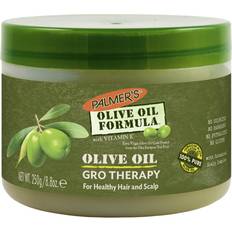 Palmers Palmers Olive Oil Formula Gro Therapy 250g