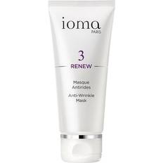 IOMA Facial Masks IOMA 3 Renew Anti-Wrinkle-Mask 50ml