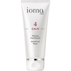 IOMA Facial Masks IOMA 4 Calm Beneficial Mask 50ml