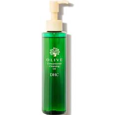 DHC Olive Concentrated Cleansing Oil 150Ml 150ml