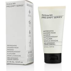 Perricone MD Perricone MD U-SC-4527 Pre Empt Refreshing Shower Mask for Unisex 2.5 oz