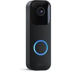 Blink Video Doorbell Two-way Audio