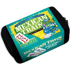 University Games Mexican Train To-Go Game
