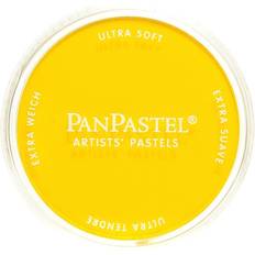 PanPastel Artists' Pastels diarylide yellow 250.5 9 ml