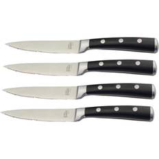 Kitchen Knives Berghoff Classico 2202018 Knife Set