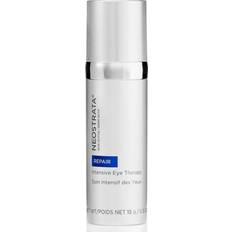 Eye Care Neostrata Skin Active Intensive Eye Therapy 15g