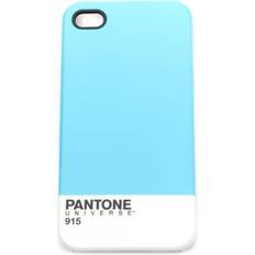 Case Scenario Pantone Universe Case for iPhone 4/4S