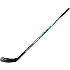 Hockey stick Bauer Wooden Club I3000 Sr