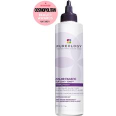 Pureology Colour Glaze Purple 200ml