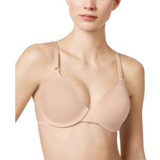Warner's This is Not A Bra Underwire Bra - Toasted Almond/Nude 4