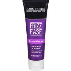 John Frieda Frizz Ease Secret Weapon Touch-Up Creme 113g