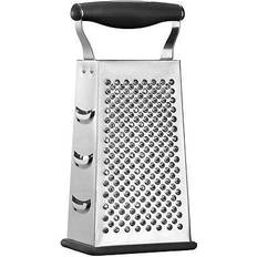 Cuisinart Choppers, Slicers & Graters Cuisinart - Grater