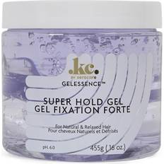 KeraCare Hair Gels KeraCare Gelessence Super Hold Gel