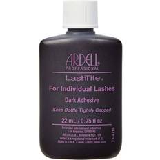 Ardell Lash Adhesive Ardell LashTite Adhesive Dark 22ml