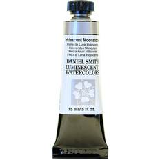 Silver Water Colours Extra Fine Watercolors iridescent moonstone 15 ml